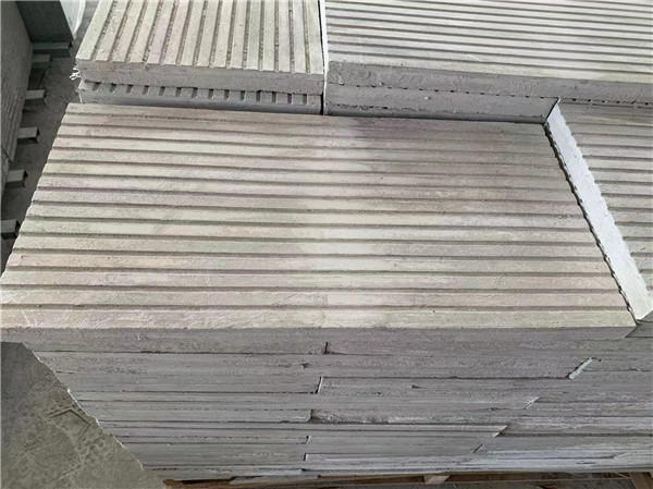 ������ˮ�����ĭ���ظ���