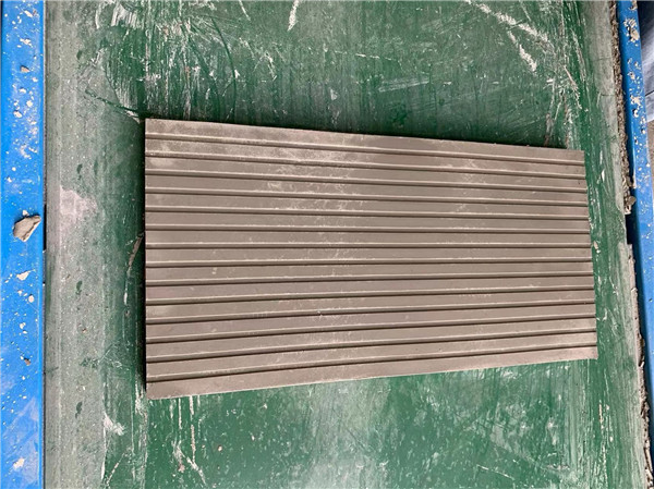 ������ˮ�����ĭ���ظ���